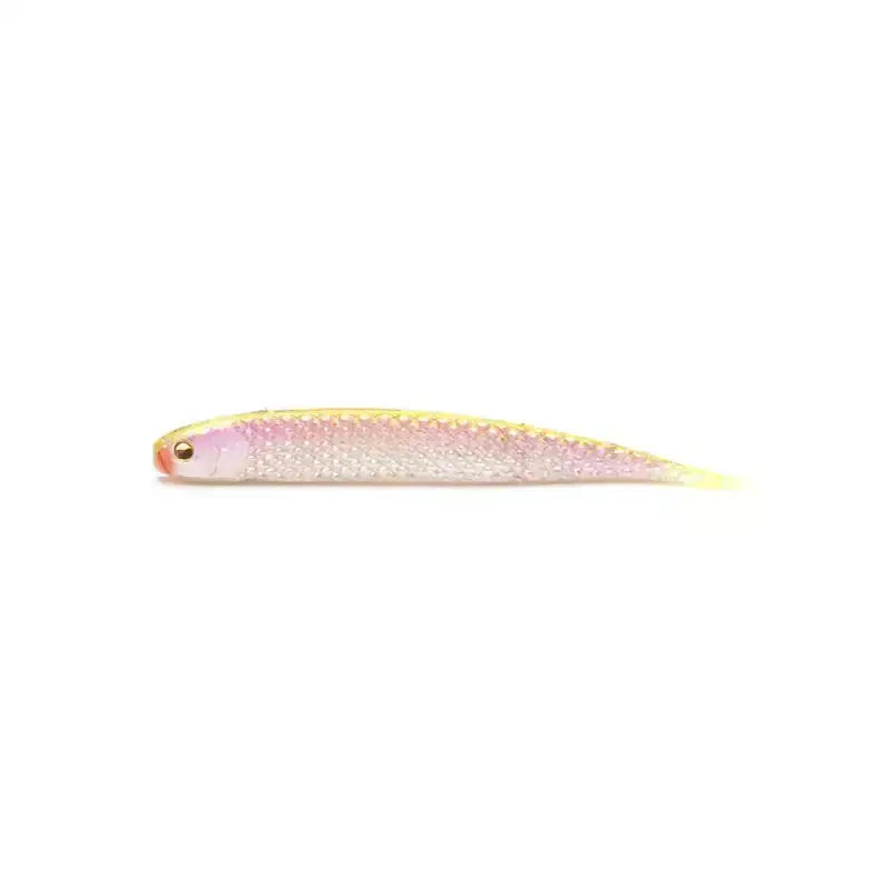 Super Fish Roller Actieprijs