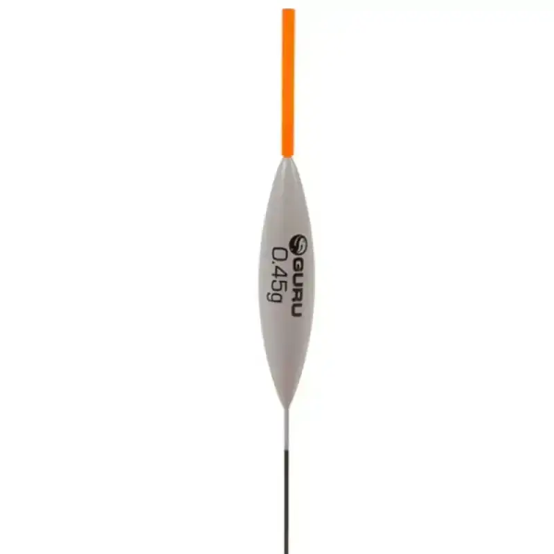 Koopje F1 Wire Stem Float