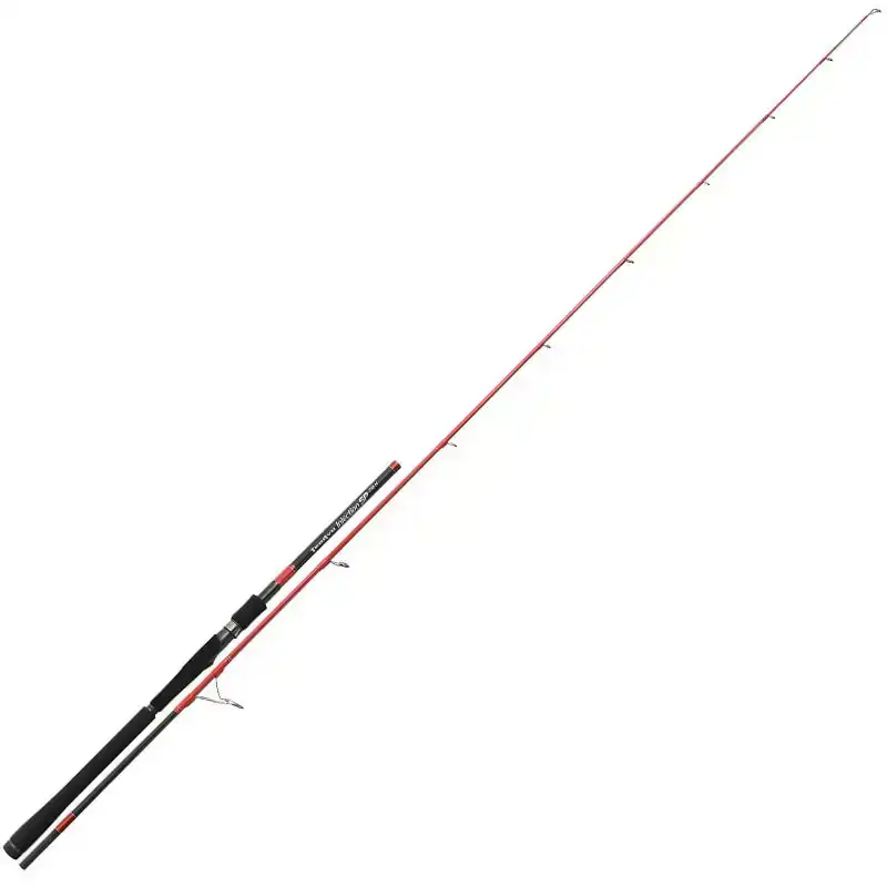 Koopje Injection SP 79 H