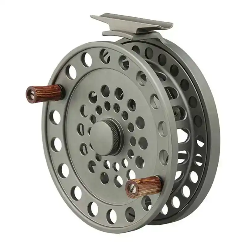 Quick 4 Trent Centerpin Weekendaanbieding