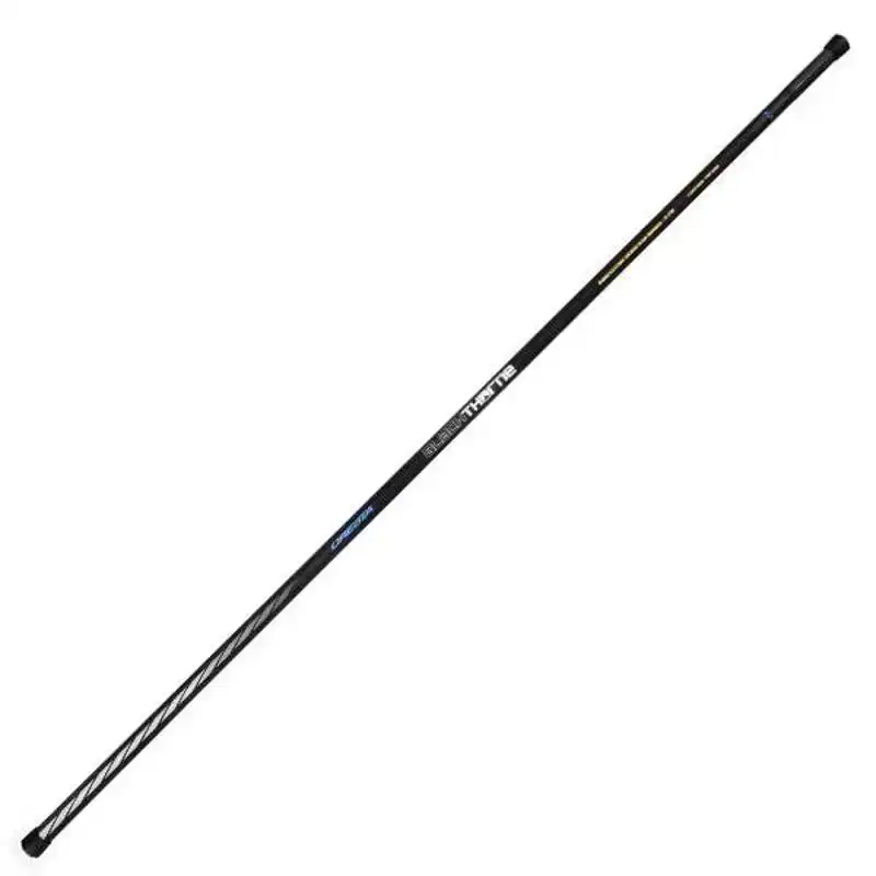 Flitsaanbieding Blackthorne Competition Net Handle