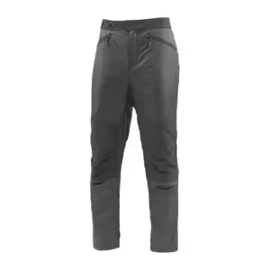 Tijdelijk Beschikbaar Midstream Insulated Pant Black 3XL