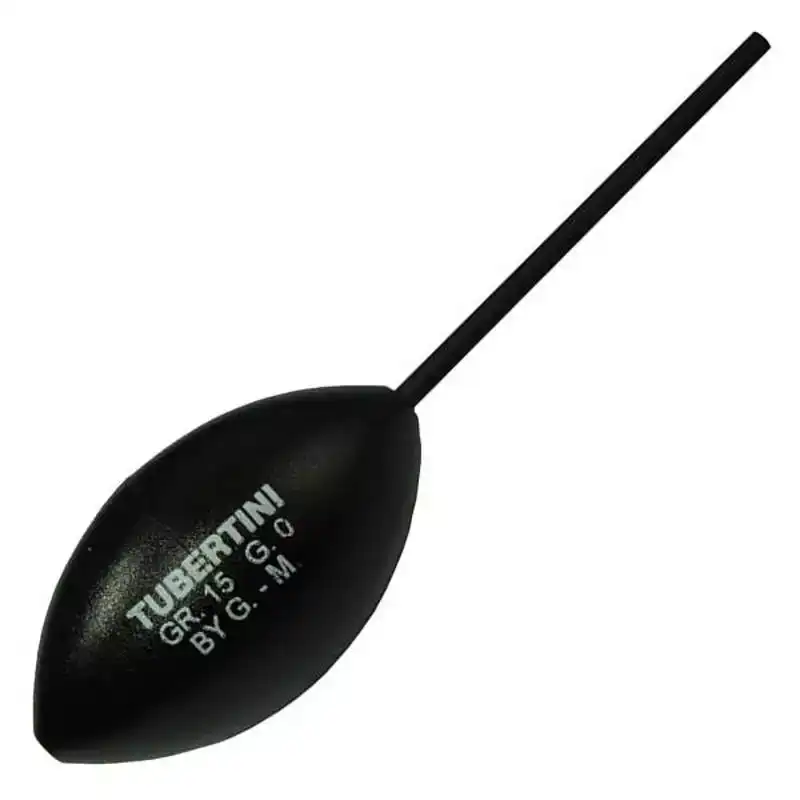Calimero Rassel - 5 gram Snelle Levering