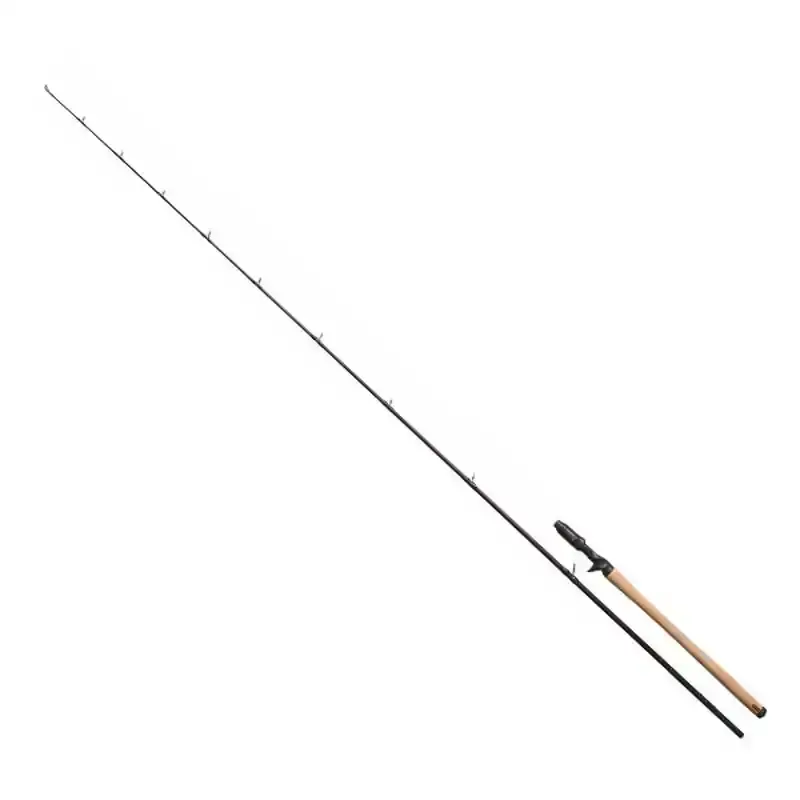 Beperkte Voorraad Alpha SG6 Swimbait