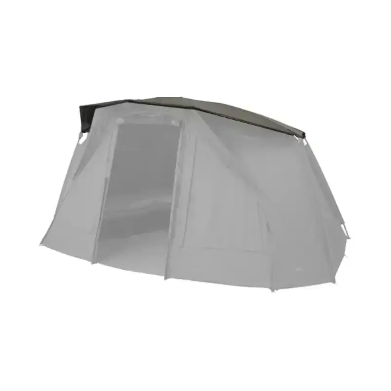 Betrouwbaar Tempest RS 200 Skull Cap