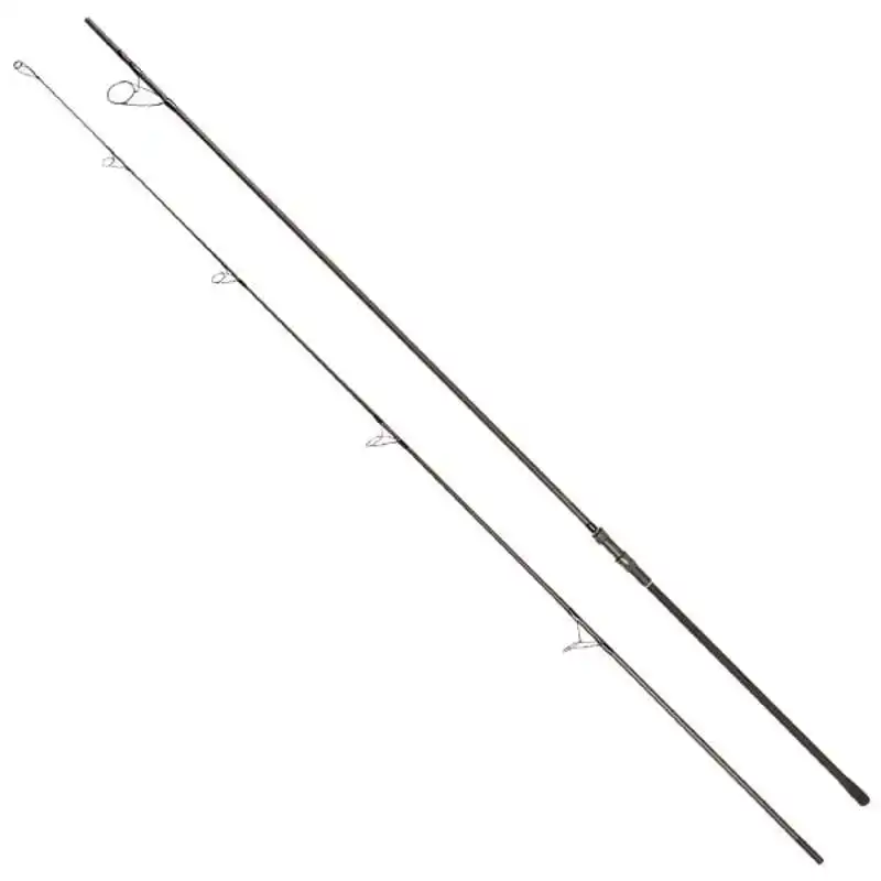 Propel D Rod Dagaanbieding