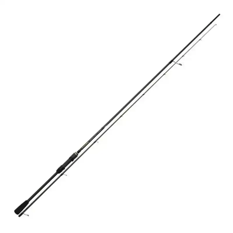 Koop Vandaag Lunakia LK-822S-HT