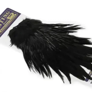 American Rooster Saddle Rechtstreeks Van De Fabrikant