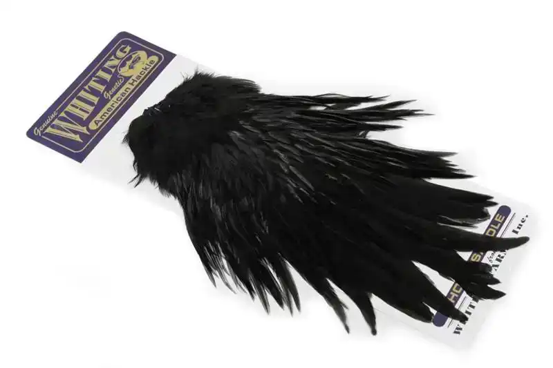 American Rooster Saddle Rechtstreeks Van De Fabrikant