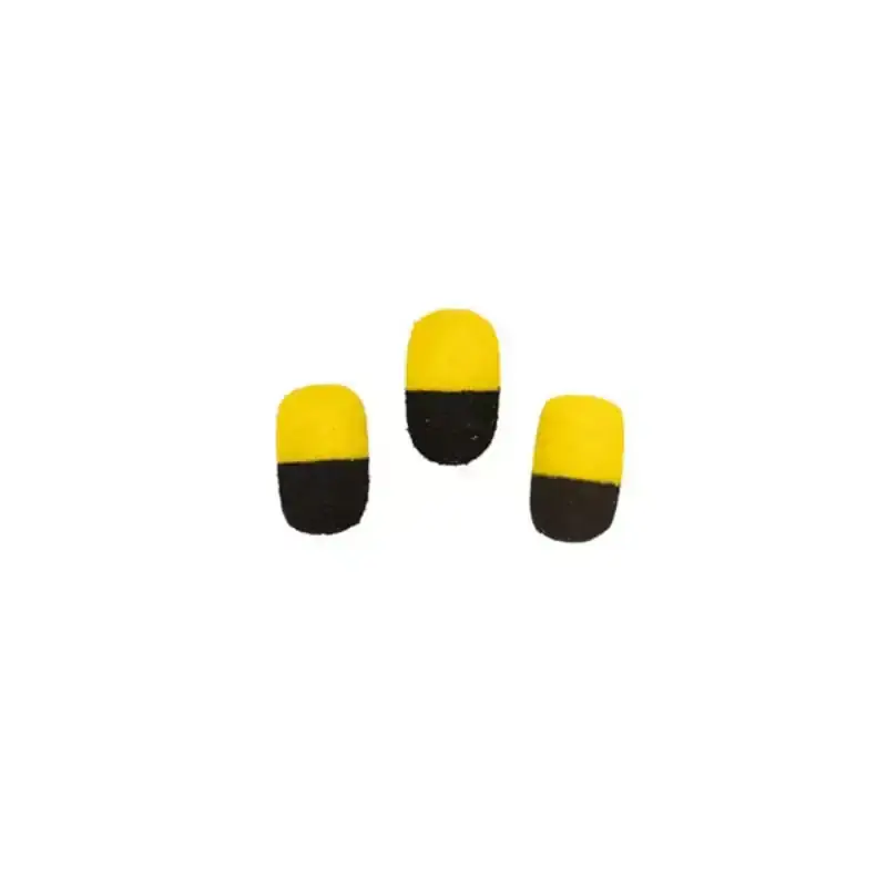 Zig Dumbell - 8 mm Veilige Betaling