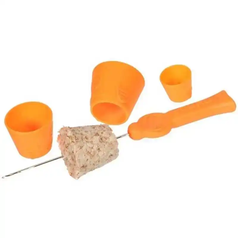 Favoriet Pellet Cones
