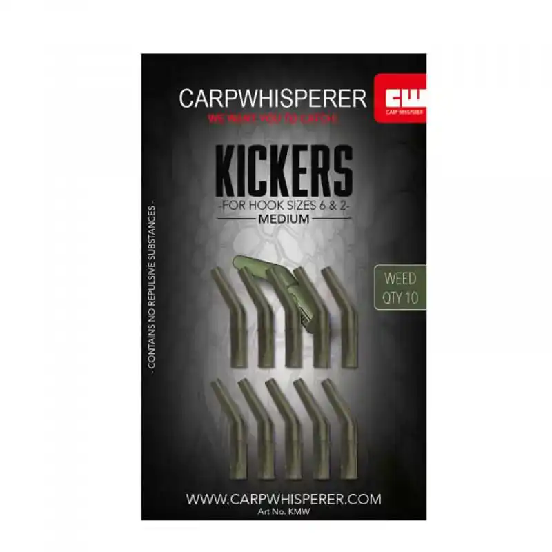 Kickers Tijdelijk Beschikbaar