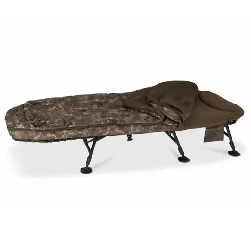 MF60 Indulgence SS3 5 Season MK2 Koop Online