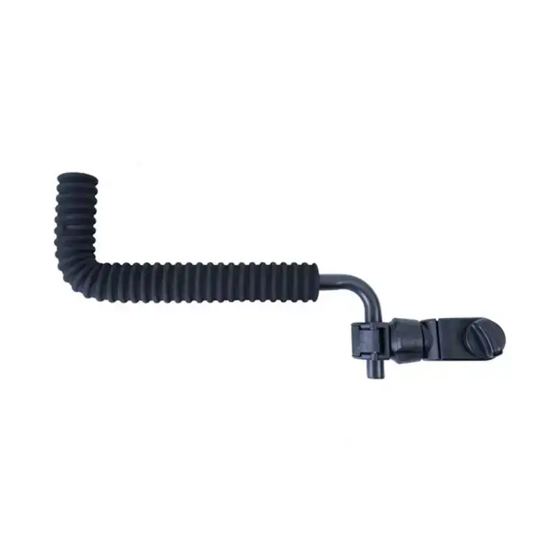 Anychair Ripple Arm Actieprijs