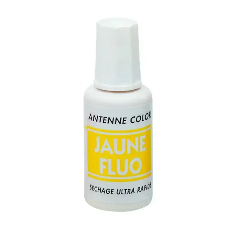 Antenneverf Koop Online