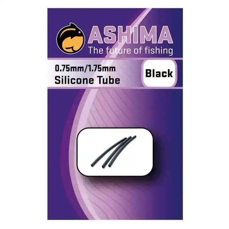 Gratis Retour Silicone Tube