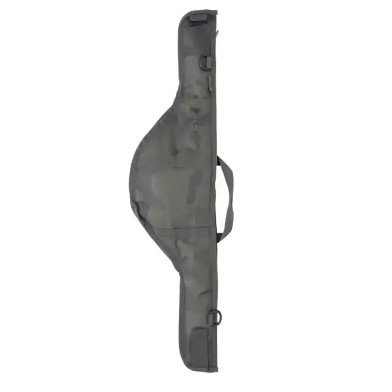 Xtractor Rod Sleeve Goedkoop
