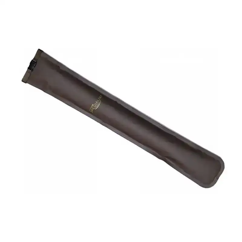 Specialist Wet Net Sleeve Koop Vandaag