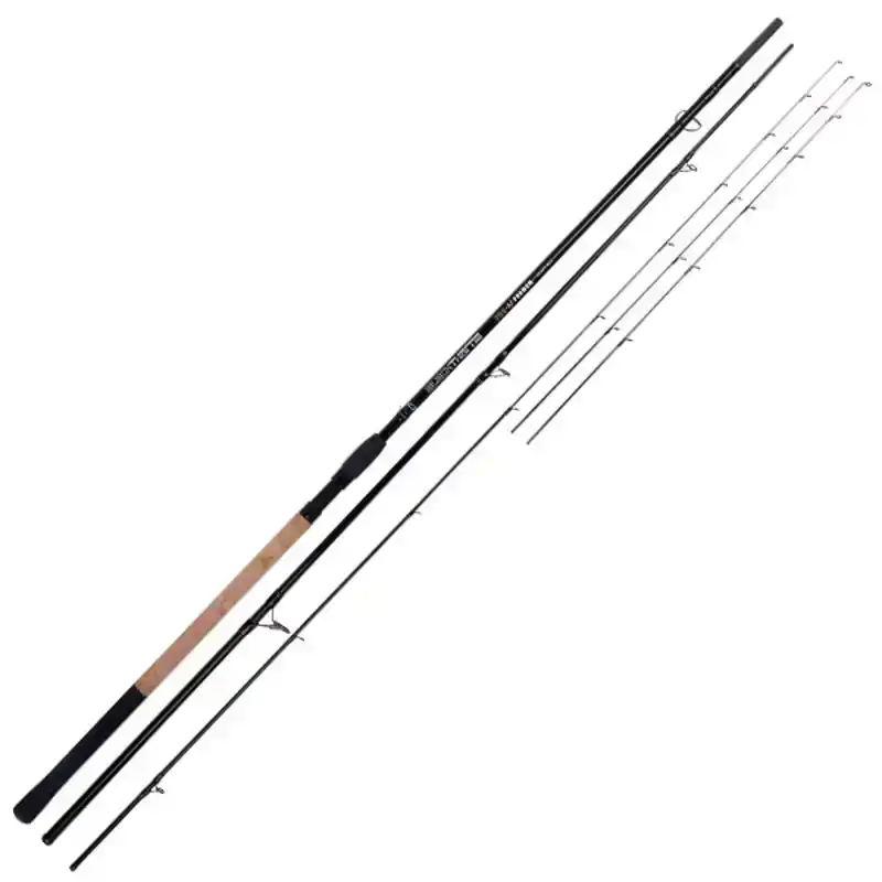 Hete Deal Blackthorne Pro N Feeder Heavy