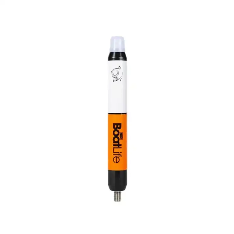 Boat Life Beacon Lite Superprijs