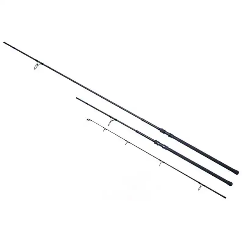 Onyx QuickDraw Rod Koopje