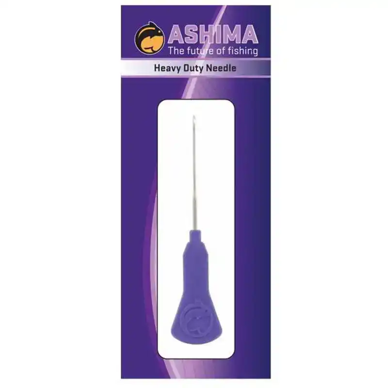 Hete Deal Heavy Duty Needle
