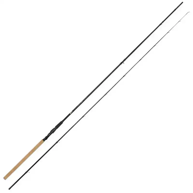 Black Arrow 600 Pellet Waggler Seizoensaanbieding