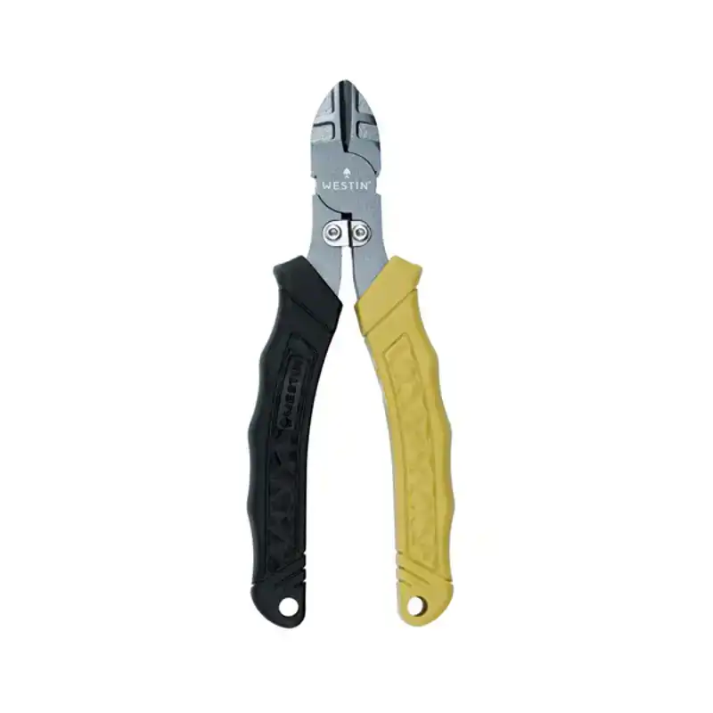 Gereduceerde Prijs Twin Cut Plier Stainless