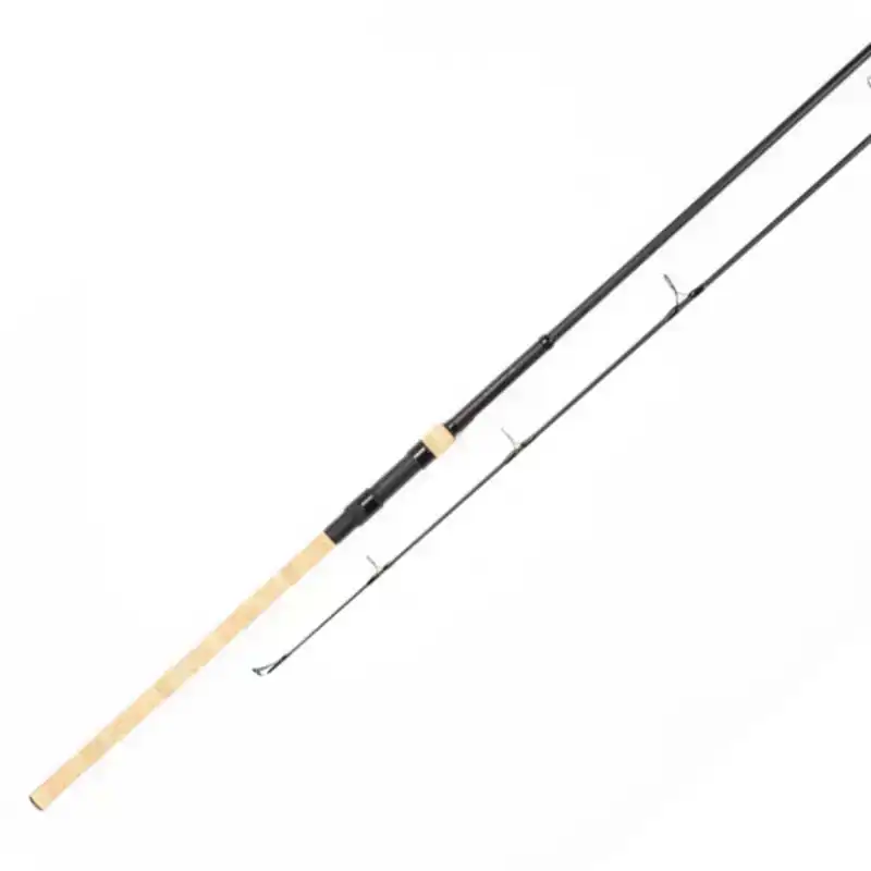 Dwarf Cork Rod Goedkoop