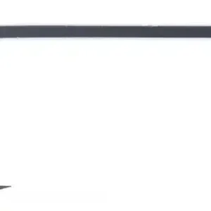 Korting XO720 - Patagon Bos Taurus Streamer