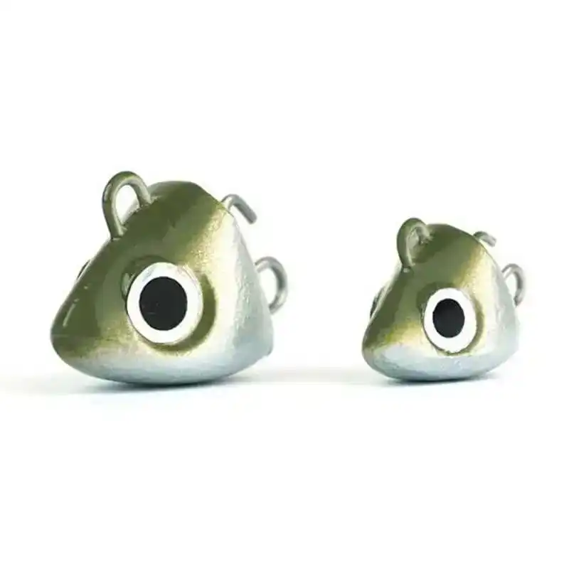 Black Minnow Search Jigheads Shop Nu