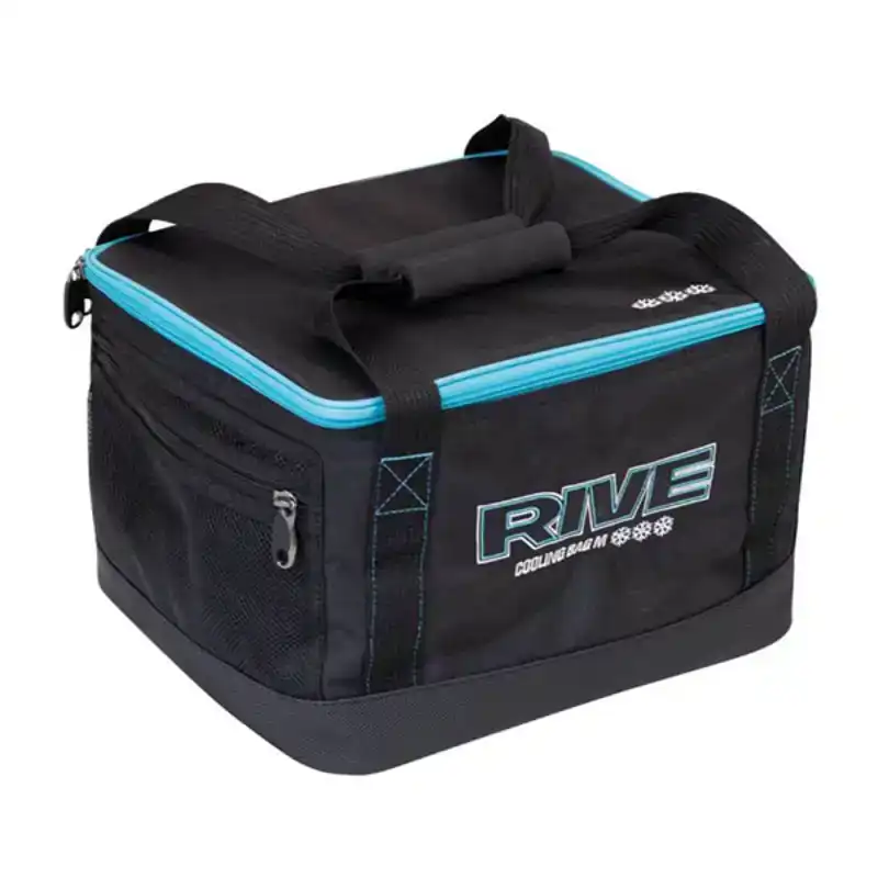 Snelle Levering Cooling Bag