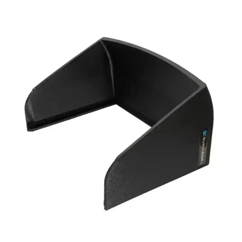 Beperkte Voorraad Garmin GPSMAP Serie 84 Normal