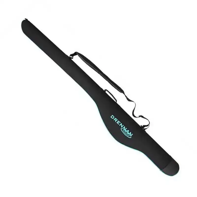 Nu Kopen 2 Rod Hard Case