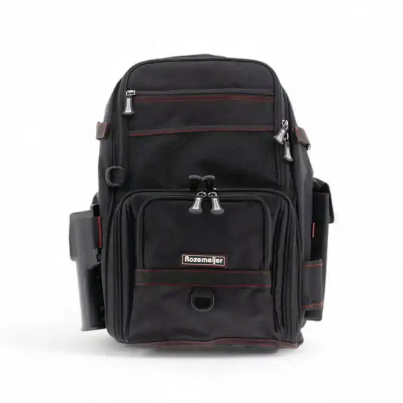Backpack Large Lage Kosten