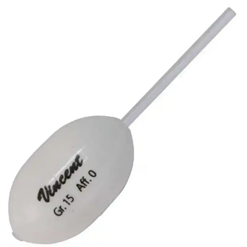 Goedkoop Maracas Oberflächen Rassel