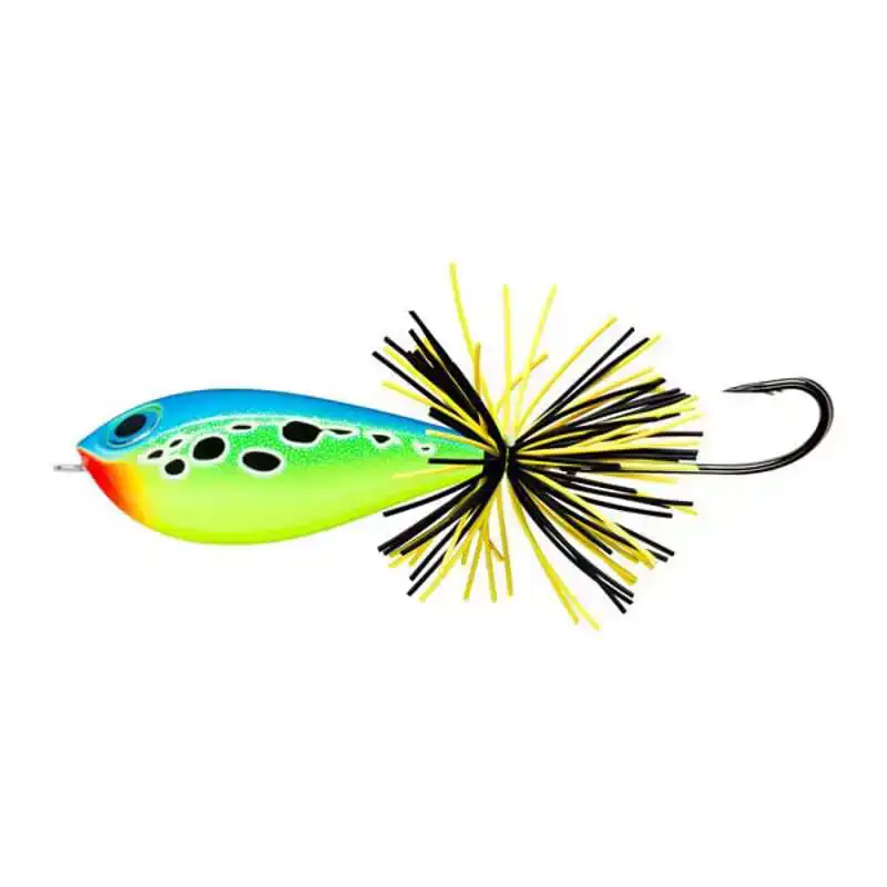 Betaalbaar BX Skitter Frog
