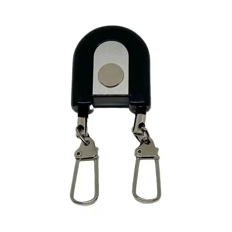 Dual Retractor Dagaanbieding