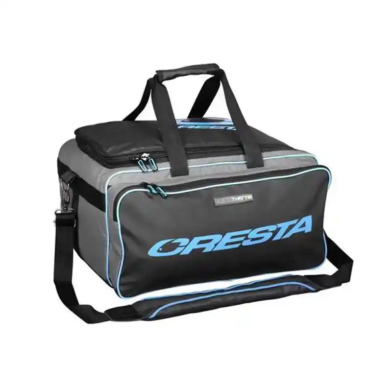 Lage Kosten Blackthorne Cool Baitbag XL