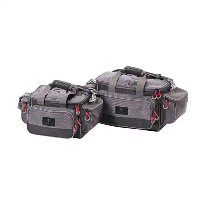W4 Lure Loader Dagaanbieding