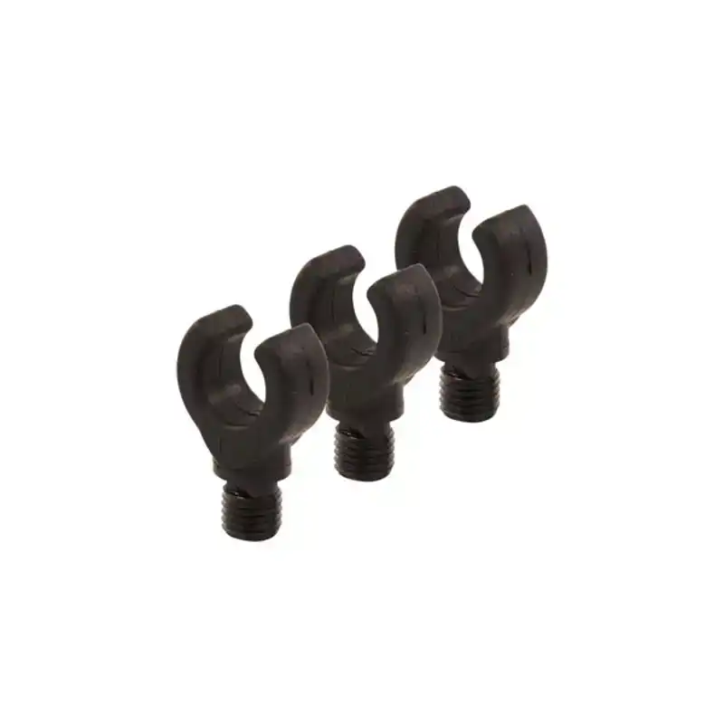 Butt Grabber 3 Pack Flitsaanbieding