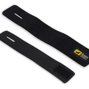 Hoge Kwaliteit Quickdraw Rod Wraps Combo