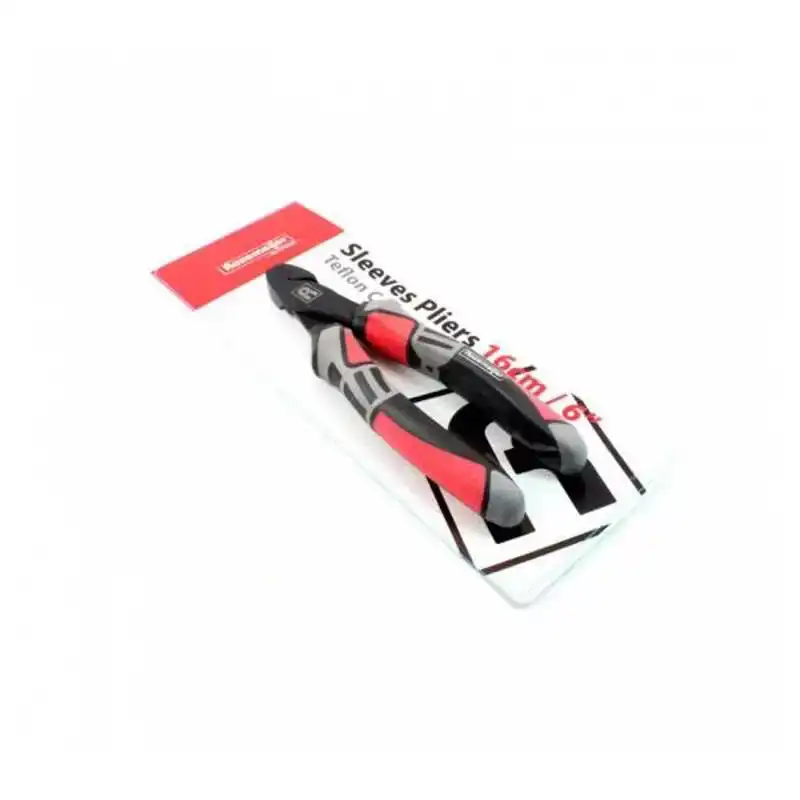 Voordeelprijs Crimping Pliers