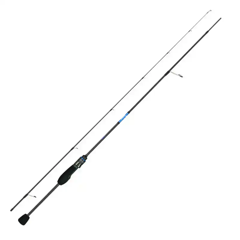 Tempest - Infinite - 1,98 meter - tot 7 gram Nieuw