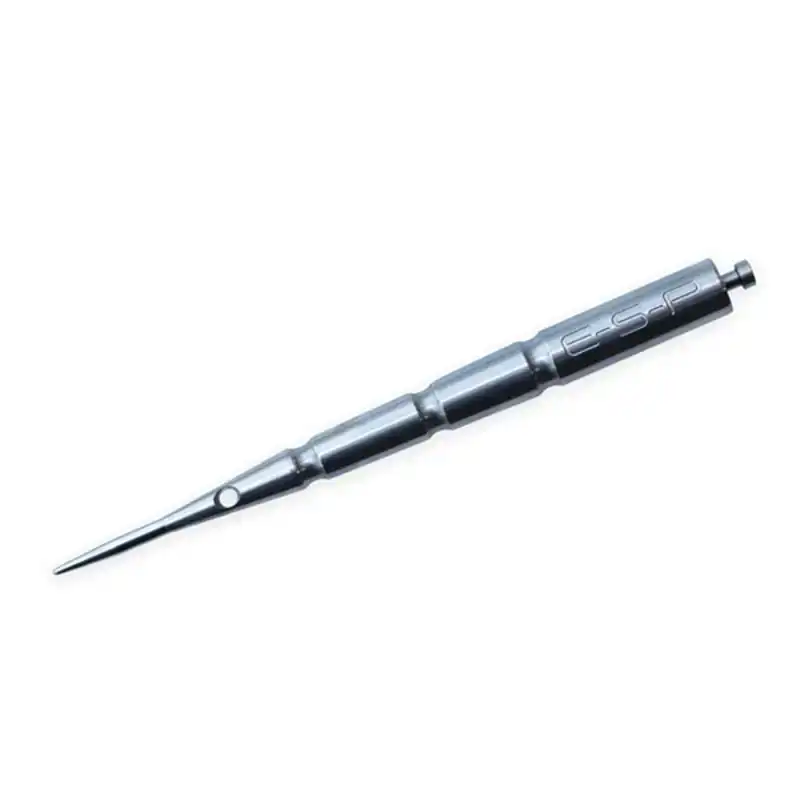 Gizmo Rig Tool Koopje