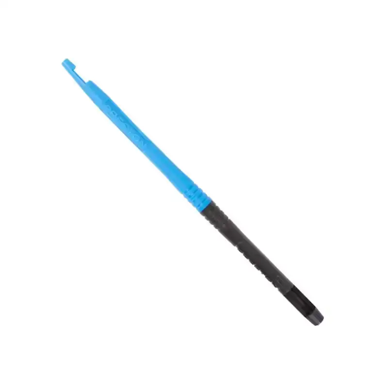 Disgorger Knot Picker - Floating Voordeelprijs