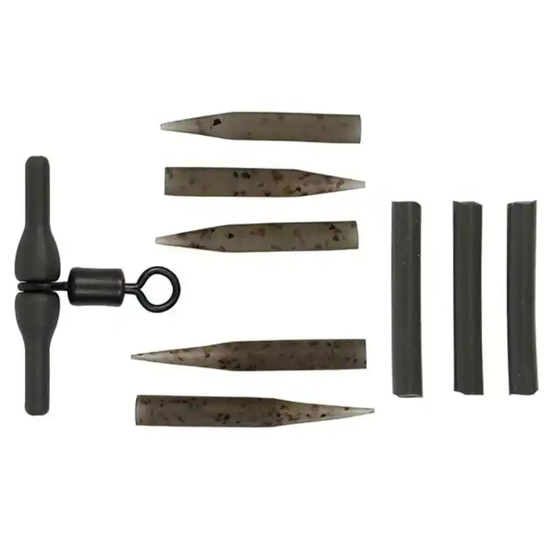 Merkproduct Predator Camo Rotary Uptrace Kit