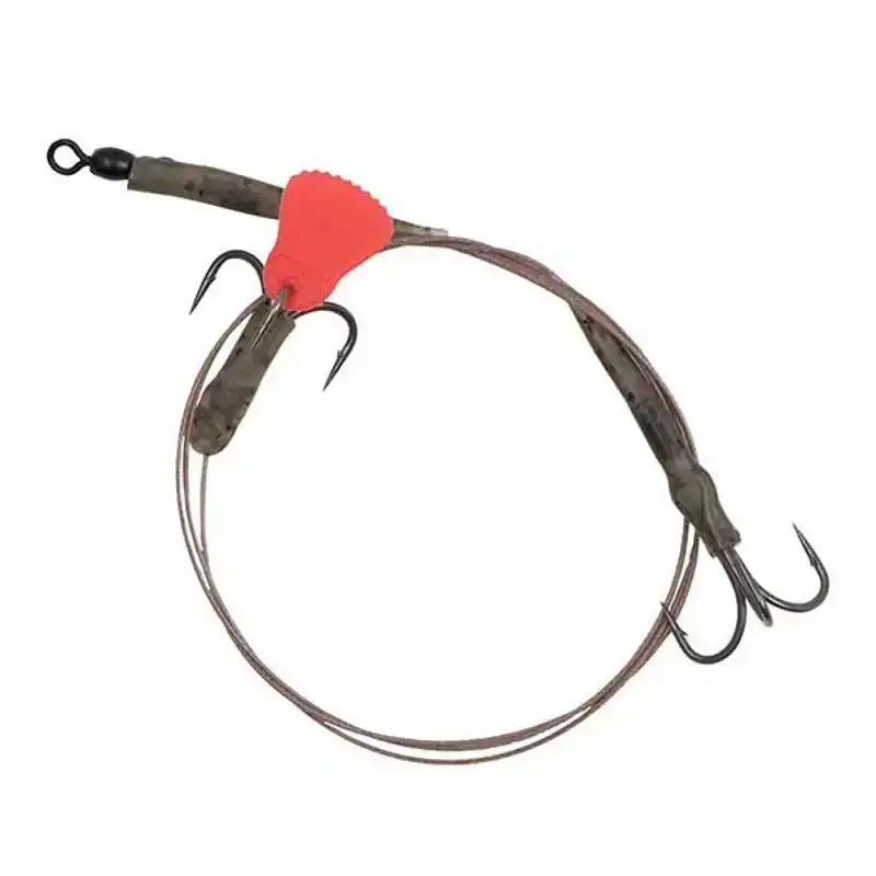 Predator Twin Treble Trace Bestseller