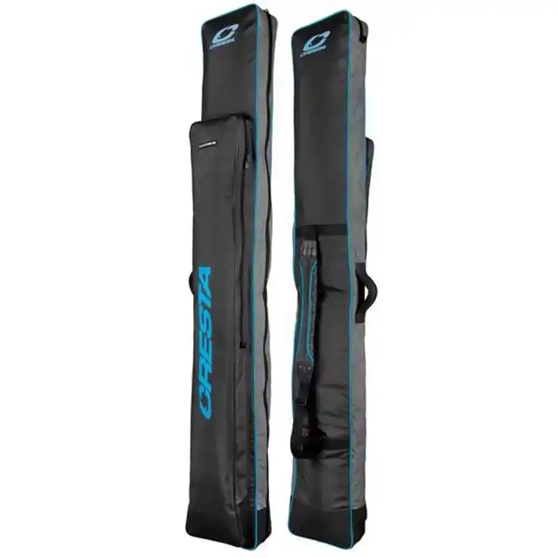 Koopje Blackthorne Pole Holdall