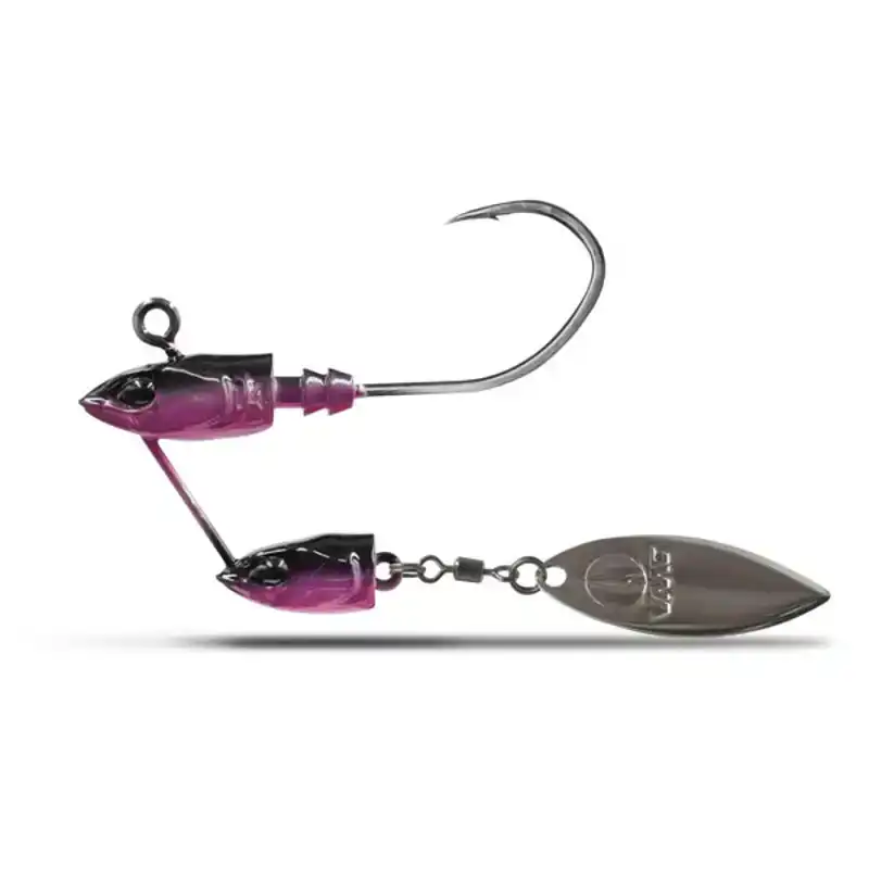 Rechtstreeks Van De Fabrikant Twin Jig
